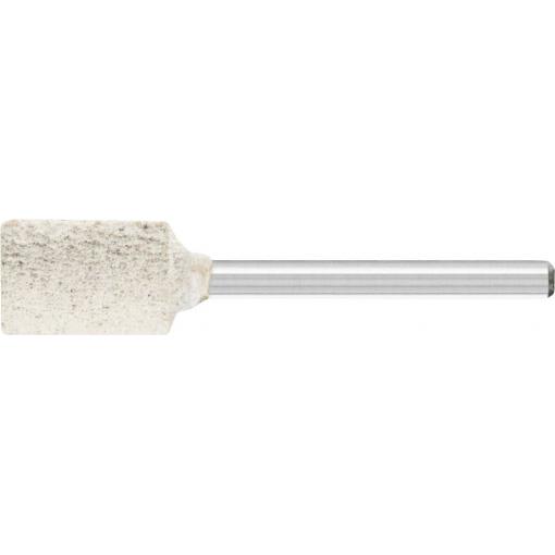 PFERD TOOLS 41204612 brusné tělísko Průměr 8 mm 10 ks