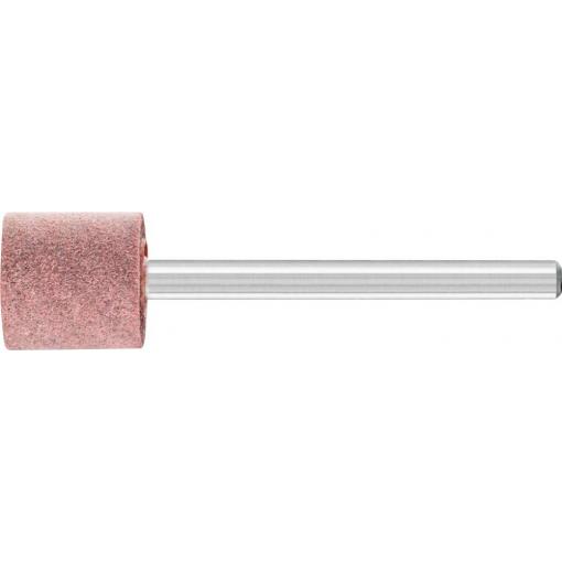 PFERD TOOLS 41207112 brusné tělísko Průměr 10 mm 10 ks