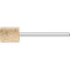 PFERD TOOLS 41207212 brusné tělísko Průměr 10 mm 10 ks