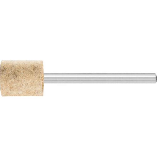 PFERD TOOLS 41207212 brusné tělísko Průměr 10 mm 10 ks
