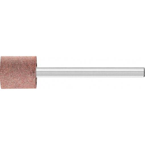 PFERD TOOLS 41207512 brusné tělísko Průměr 10 mm 10 ks