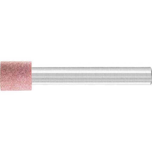 PFERD TOOLS 41210112 brusné tělísko Průměr 10 mm 10 ks