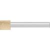 PFERD TOOLS 41210212 brusné tělísko Průměr 10 mm 10 ks