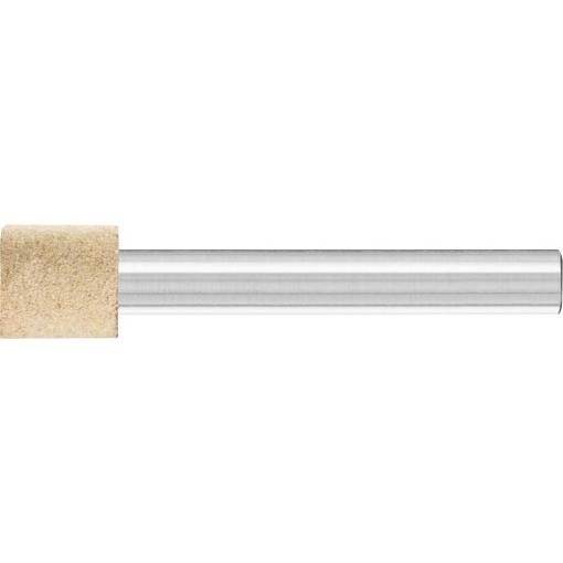 PFERD TOOLS 41210212 brusné tělísko Průměr 10 mm 10 ks