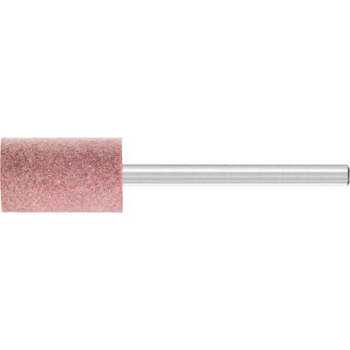 PFERD TOOLS 41213112 brusné tělísko Průměr 10 mm 10 ks
