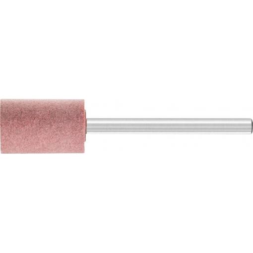PFERD TOOLS 41213120 brusné tělísko Průměr 10 mm 10 ks