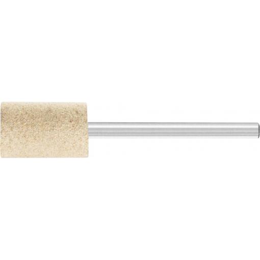 PFERD TOOLS 41213212 brusné tělísko Průměr 10 mm 10 ks
