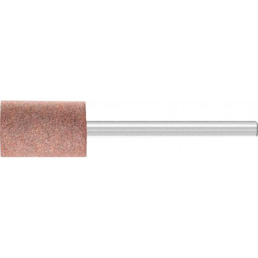 PFERD TOOLS 41213512 brusné tělísko Průměr 10 mm 10 ks