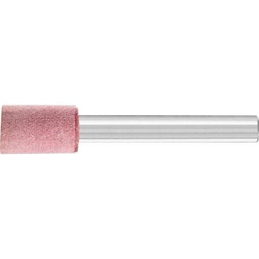 PFERD TOOLS 41216112 brusné tělísko Průměr 10 mm 10 ks