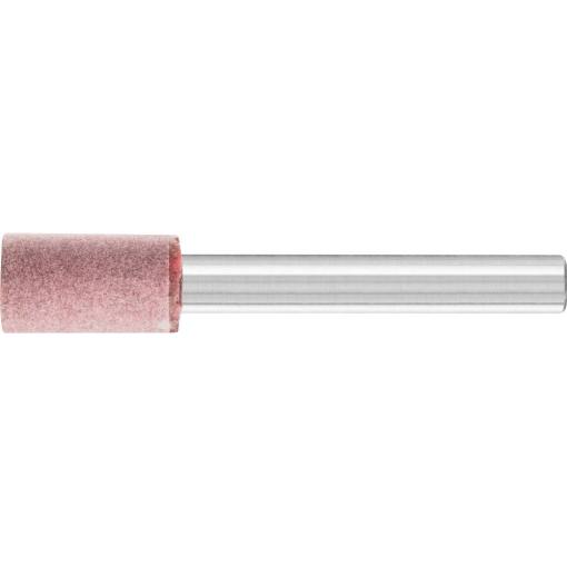 PFERD TOOLS 41216120 brusné tělísko Průměr 10 mm 10 ks
