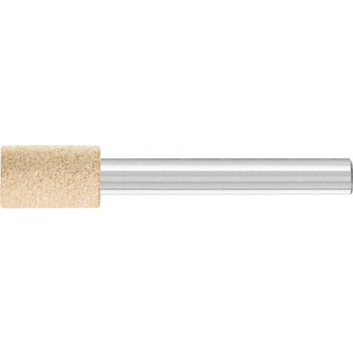 PFERD TOOLS 41216212 brusné tělísko Průměr 10 mm 10 ks