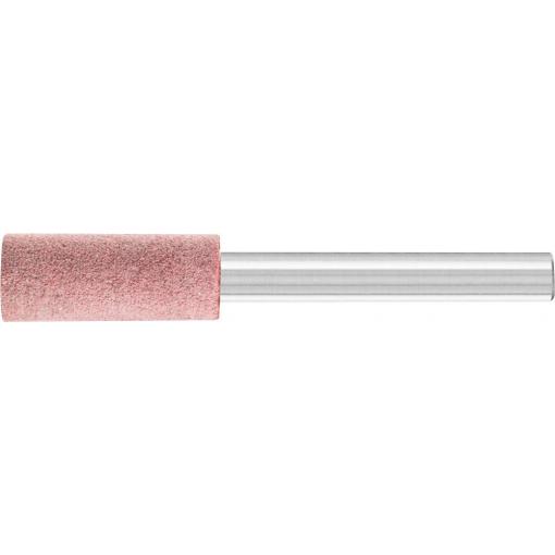 PFERD TOOLS 41219108 brusné tělísko Průměr 10 mm 10 ks
