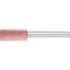 PFERD TOOLS 41219112 brusné tělísko Průměr 10 mm 10 ks