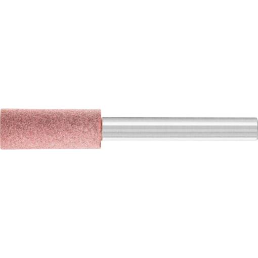 PFERD TOOLS 41219112 brusné tělísko Průměr 10 mm 10 ks