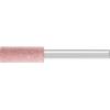PFERD TOOLS 41219120 Brusná tělíska Průměr 10 mm 10 ks