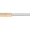 PFERD TOOLS 41219212 brusné tělísko Průměr 10 mm 10 ks