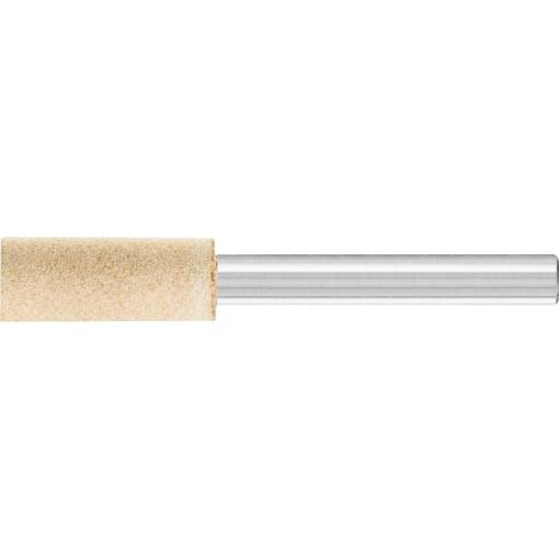 PFERD TOOLS 41219212 brusné tělísko Průměr 10 mm 10 ks