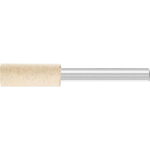 PFERD TOOLS 41219220 brusné tělísko Průměr 10 mm 10 ks