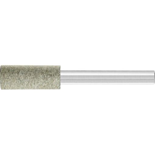 PFERD TOOLS 41219306 brusné tělísko Průměr 10 mm 10 ks