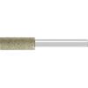 PFERD TOOLS 41219312 brusné tělísko Průměr 10 mm 10 ks