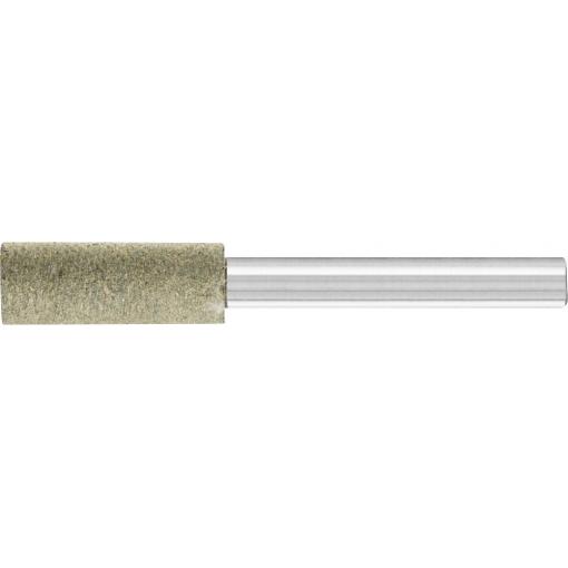 PFERD TOOLS 41219312 brusné tělísko Průměr 10 mm 10 ks