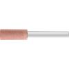 PFERD TOOLS 41219512 brusné tělísko Průměr 10 mm 10 ks