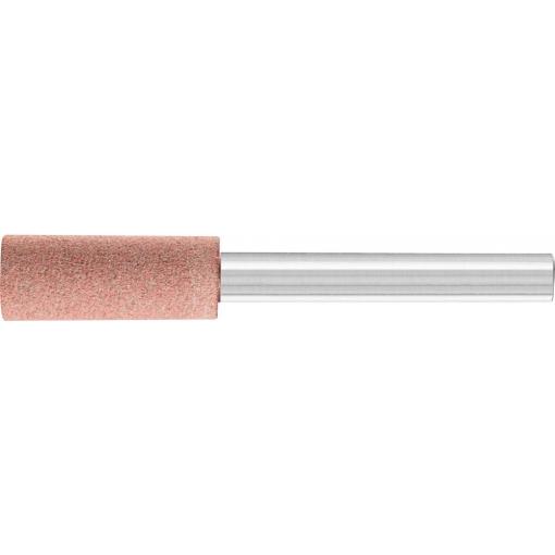 PFERD TOOLS 41219512 brusné tělísko Průměr 10 mm 10 ks