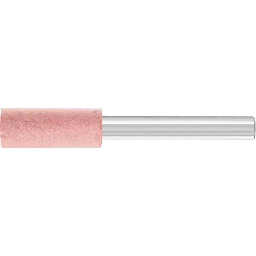 PFERD TOOLS 41219540 brusné tělísko Průměr 10 mm 10 ks