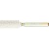 PFERD TOOLS 41219608 brusné tělísko Průměr 10 mm 10 ks