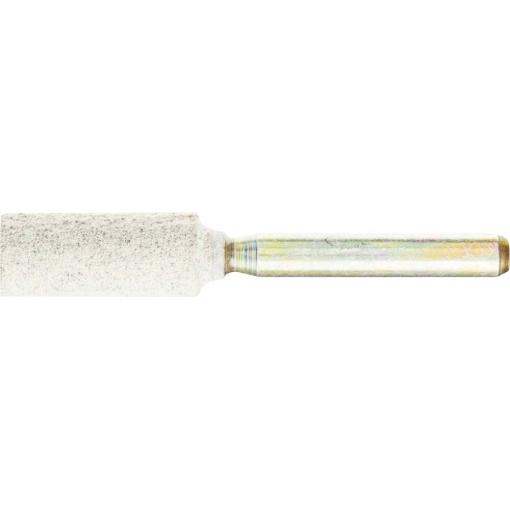 PFERD TOOLS 41219608 brusné tělísko Průměr 10 mm 10 ks