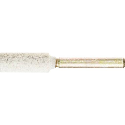 PFERD TOOLS 41219612 brusné tělísko Průměr 10 mm 10 ks