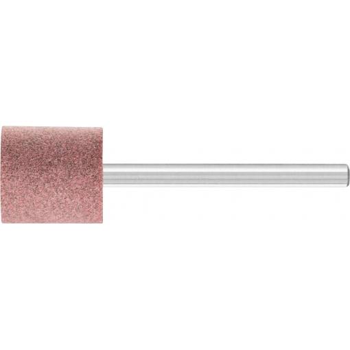 PFERD TOOLS 41222112 brusné tělísko Průměr 12 mm 10 ks