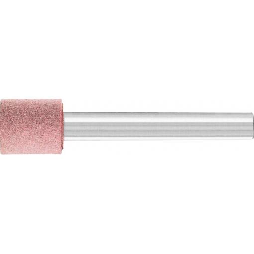 PFERD TOOLS 41225112 brusné tělísko Průměr 12 mm 10 ks