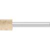 PFERD TOOLS 41225212 brusné tělísko Průměr 12 mm 10 ks