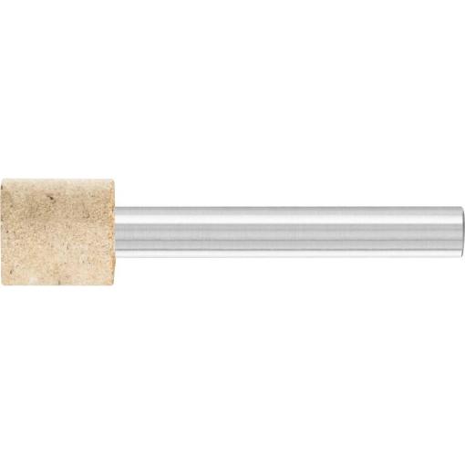 PFERD TOOLS 41225212 brusné tělísko Průměr 12 mm 10 ks