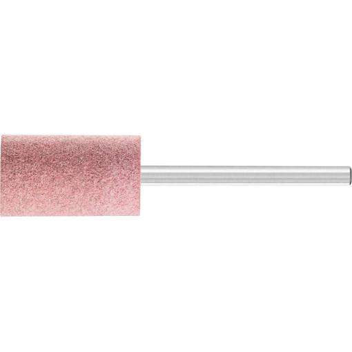 PFERD TOOLS 41228112 brusné tělísko Průměr 12 mm 10 ks