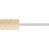 PFERD TOOLS 41228212 brusné tělísko Průměr 12 mm 10 ks