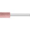 PFERD TOOLS 41231112 brusné tělísko Průměr 12 mm 10 ks