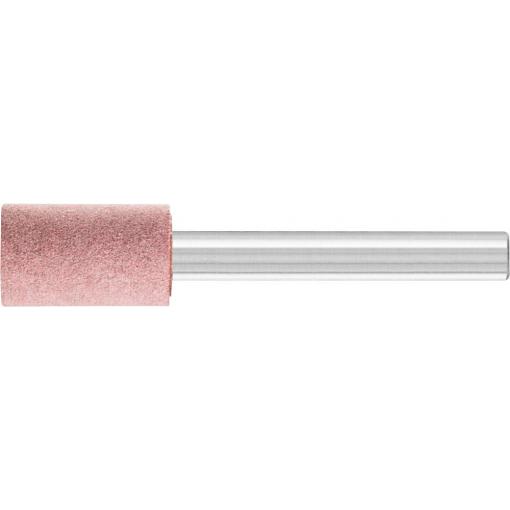 PFERD TOOLS 41231112 brusné tělísko Průměr 12 mm 10 ks