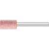 PFERD TOOLS 41231120 brusné tělísko Průměr 12 mm 10 ks