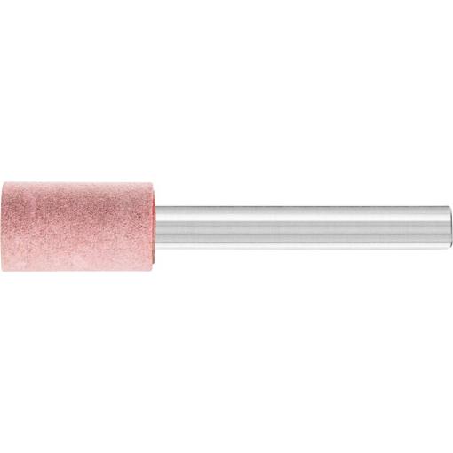 PFERD TOOLS 41231120 brusné tělísko Průměr 12 mm 10 ks