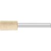 PFERD TOOLS 41231212 brusné tělísko Průměr 12 mm 10 ks