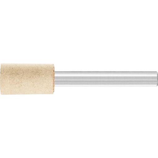 PFERD TOOLS 41231212 brusné tělísko Průměr 12 mm 10 ks