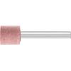 PFERD TOOLS 41234112 brusné tělísko Průměr 15 mm 10 ks