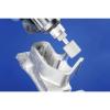 PFERD TOOLS 41234212 brusné tělísko Průměr 15 mm 10 ks