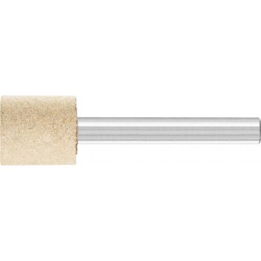 PFERD TOOLS 41234212 brusné tělísko Průměr 15 mm 10 ks