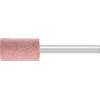 PFERD TOOLS 41237112 brusné tělísko Průměr 15 mm 10 ks