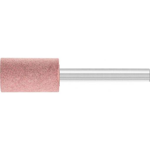 PFERD TOOLS 41237112 brusné tělísko Průměr 15 mm 10 ks
