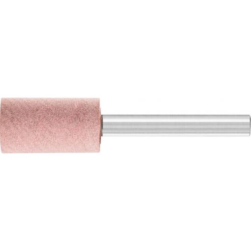 PFERD TOOLS 41237120 brusné tělísko Průměr 15 mm 10 ks