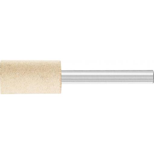 PFERD TOOLS 41237212 brusné tělísko Průměr 15 mm 10 ks